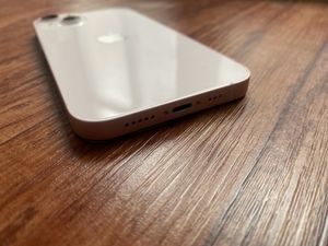 Apple iPhone 13 128gb Pink In Good Condition