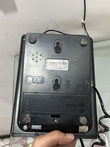 Beetel Land Line Phone