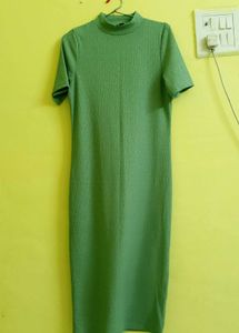 Bodycon Dress💚