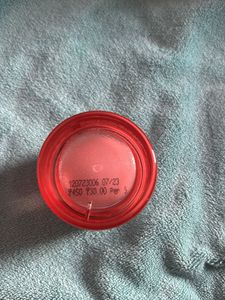 Neutrogena Bright Boast Gel Cream