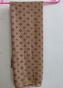 Shawls/duppatta/hijab