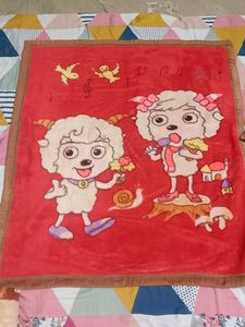 Sell Newborn Baby Blanket