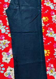 Formal Trousers For Men 👖
