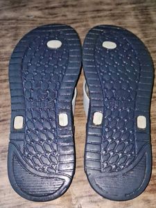 Casual Flip Flops