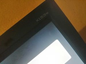 Acer X223W 22&#34; LCD Monitor