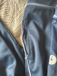 Combo Of 2 Active Wear Pants