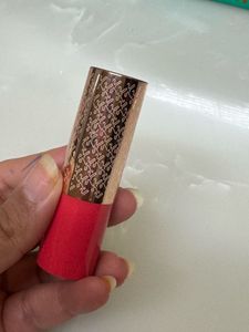 Kay Beauty Matte Drama Long Stay Lipstick