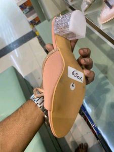 new sandels 550 up to 650 only I have my own shope
