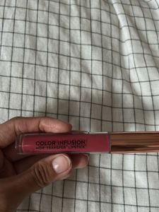 LakyouBeauty Color Infusion Non-Tran