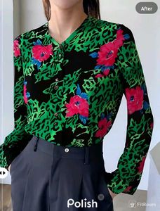 New With Tag Korean Cute Pinterest Shirt