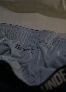UNDER ARMOUR Women Shorts
