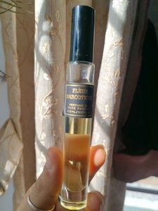 EX NIHILO Fleur Narcotique dupe Perfume Oil