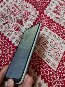 NEW ✨realme Narzo 50i ✨