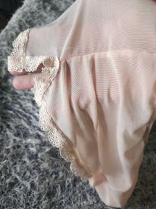 Cute Pink Panties💥💥💃BUY 2 BY 160 ₹💥💥♥️