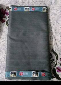 Unstitched Suit( Coat&amp; Pant)