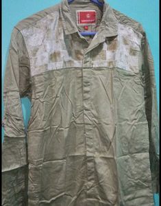 Men&#39;s Shirts Bundle