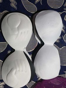 Bra Pads Inserts