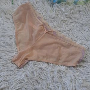 Victoria Secret Cheeky