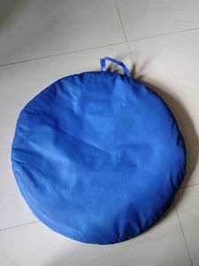 Kolar Mosquito Bed Net (King Size)