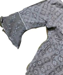 Libas Tunic Xxl Size