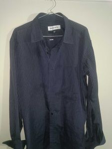 Imported Original Pierre Cardin Shirt