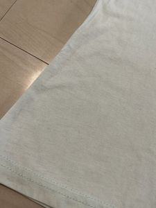 Print Tee