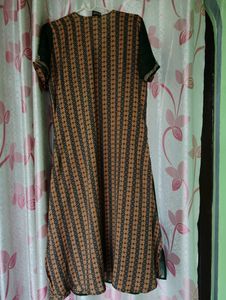 Kurta Women