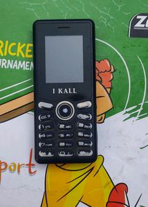 3 Keypad Mobile Battery Ki Kami H