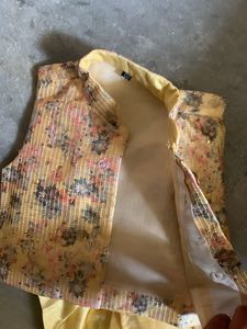 Festive Wear For Baby