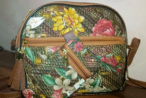 Sling Bag For Girls/women&#39;s - New