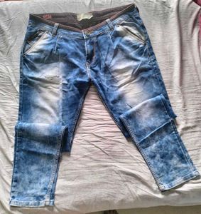 Stylish Trendy Jeans