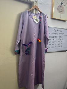 Tunic