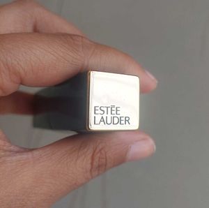 Original Estee Lauder Lipstick Expired