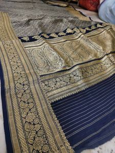 High&#39; Quality Pattu Saree Fixed Rate