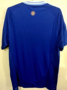 Argentina Football Jersey