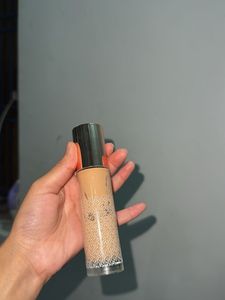 Kay Beauty Foundation 120Y-Light