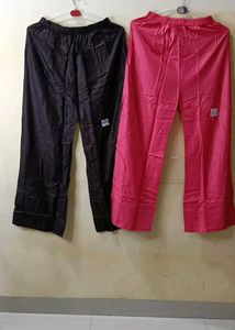 Colorful Leggings Set combo offer