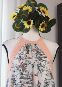 H&amp;M Summer Top
