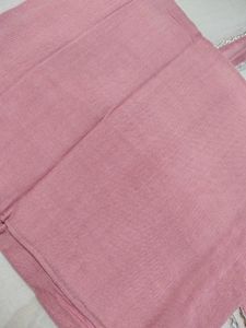 Gotapatti Unstitched Suit Set
