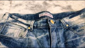 Denim Short&#39;s For women&#39;s