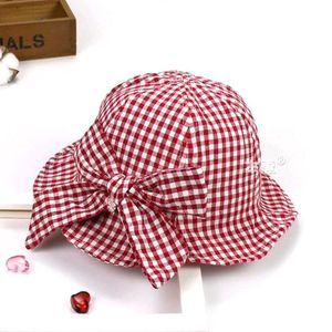 0 se 3 month baby ke liye handmade farsi suit with