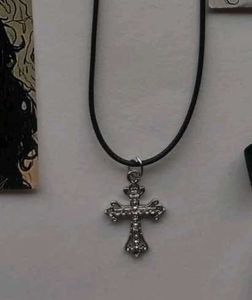 Combo Saver Pack Of Gothic Jewels