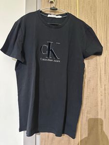 Calvin Klein Jeans Tee