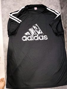 Adidas Sport&#39;s Tracksuit