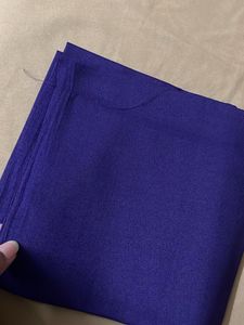 Unstitched Blouse Pieces
