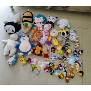 Any 1 Toy Imported