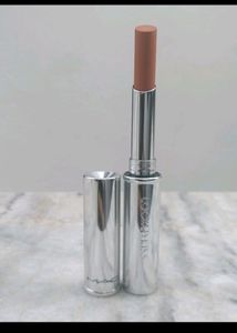 Mac Locked Kiss Lipstick