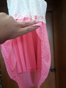 Sale Girls Dress 🤩 13 To 14 Yr Old