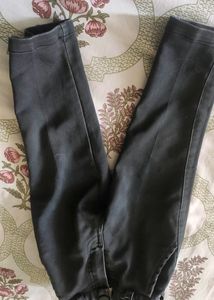 Kids Party Wear Suit
