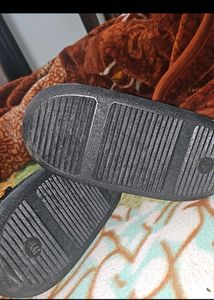 H&amp;M Boots